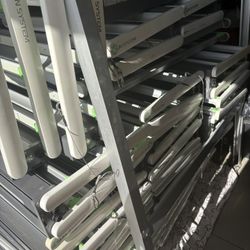 Led Lights Sun System 