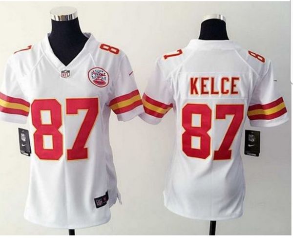 travis kelce jersey travis kelce jersey