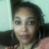 Angela Hines