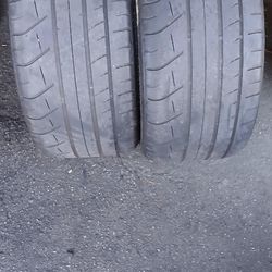 285/35ZRF20 285/35ZR20 285/35/20 285-35-20