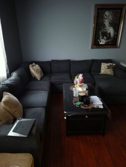 Sofa