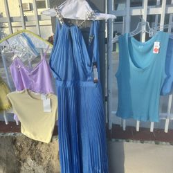 Yard Sale 8917 Lev Av Arleta 