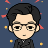 Charles