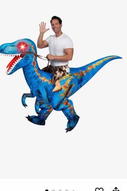 Halloween costumes