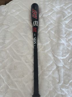 Youth Baseball Equipment