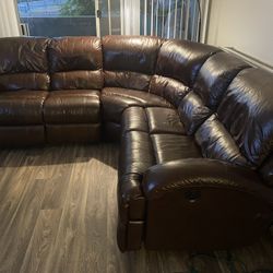Couches