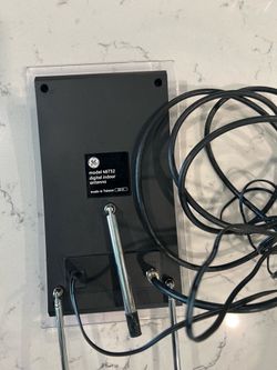 Antenna