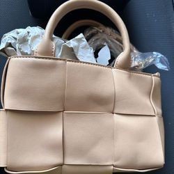 Small Bags New  