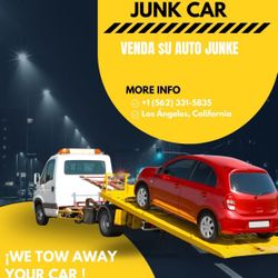 BMW’s Audi Hondas Toyotas Dodge 