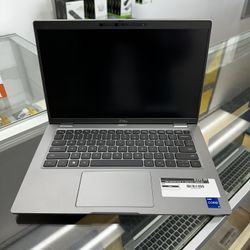 Dell latitude 5420