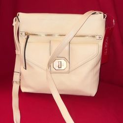 Jc Penney Rosetti Bag