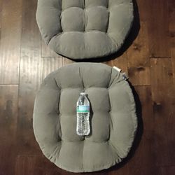 Dog Bed/Cat Bed