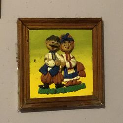 SUGAR UKRAINIAN ART!!!