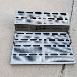 Mother Of All Pedal Boards Trade Or Sell