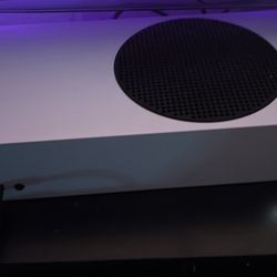 Brand New Xbox One S 