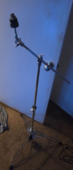 Drum Stands