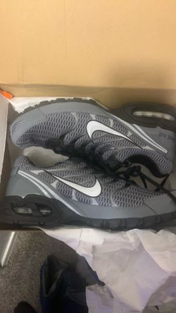 Nike Air Max Torch 4 size 11.5