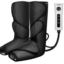 CINCOM Leg Massager