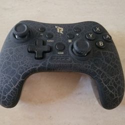 Nintendo Switch 1 Or 2 Wireless Controller $20