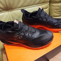 Técnica Shoes