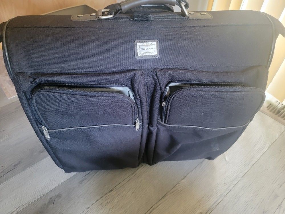 Luggage