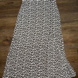 H&M Skirt Size 6