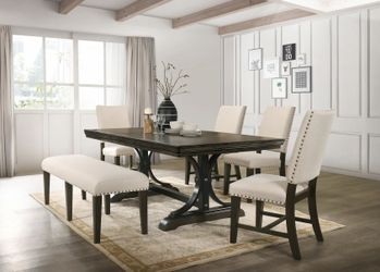 Dining Set