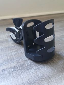 Automobile Cup Holder