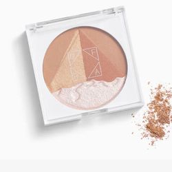 OFRA Bronzer