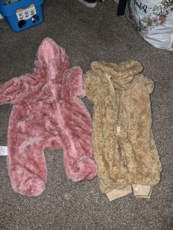 0-3 mos