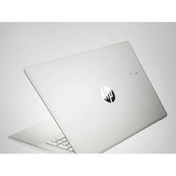 HP 15.6" Touch-Screen - Laptop - Intel Core i5 - 12GB 