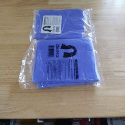 Cooling Towels $10 Each