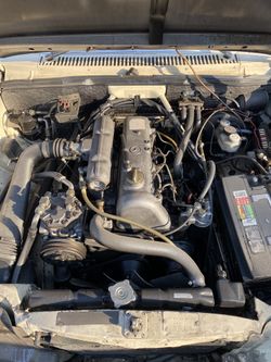 1973 Mercedes 220d parts