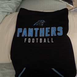 Womens XL Hooded - Team Apparel With Fromt Pocket