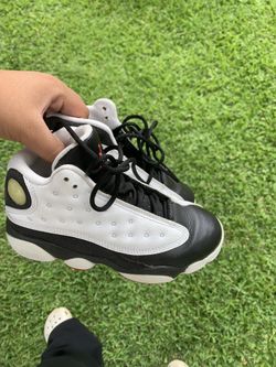 Jordan 13