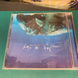 Jars Of Clay, If I Left The Zoo