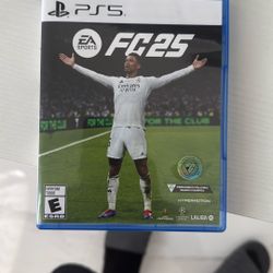 Nuevo Nunca Se A Usado 