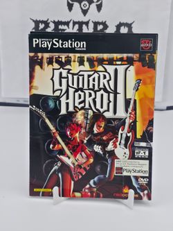 Playstation Magazine Issue 110 for Playstation 2