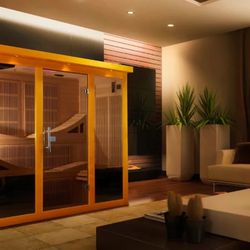 Ford 250 Diesel  2005