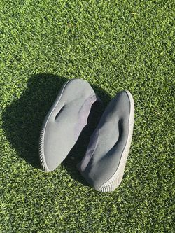 MEN SHOES BAPE YEEZY JORDAN