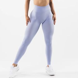 AMPLIFY ULTRA-HIGH RISE LEGGING  SIZE S