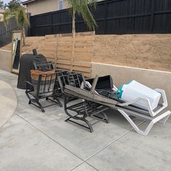 JunK_R€m0√∆L_💪_🚛