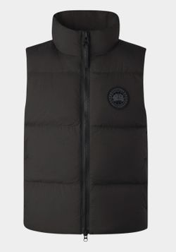 Canada Goose