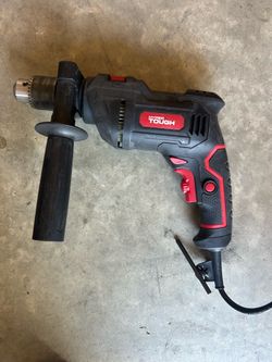 Drill