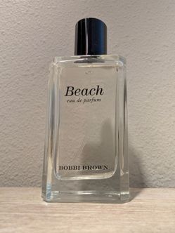 Bobbi Brown Beach Eau de Parfum