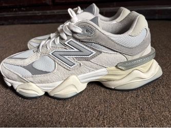New balance 9060