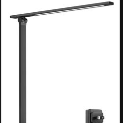 Office Desk Light Led 