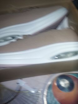 Size 6