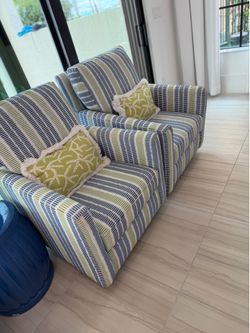 Chairs