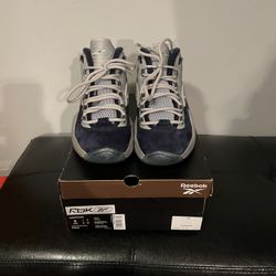 A.I Question Hoyas Football Edition Sz9